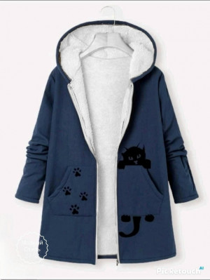 Артикул #23214237