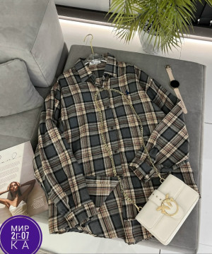 Рубашка #23214305