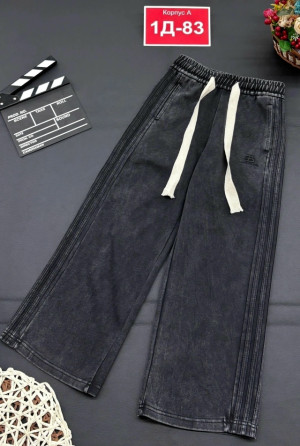 Штаны #23214354