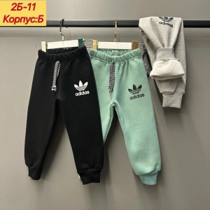 Штаны #23214391