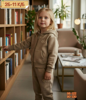 Костюм #23214463