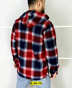 Рубашка #23214534