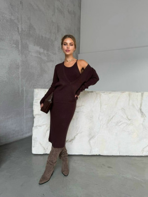 Комплект #23214695