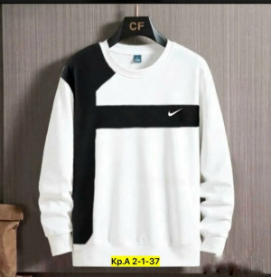 Толстовка #23214758