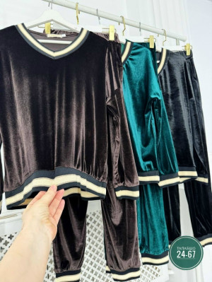 Артикул #23214794