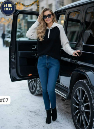 Артикул #23214858