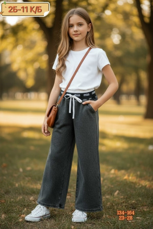 Штаны #23215120