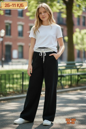 Штаны #23215121