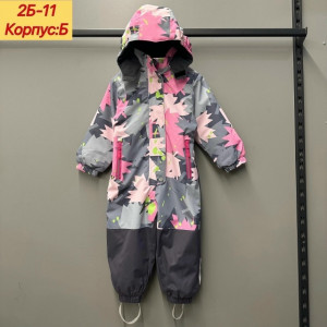 Комбинезон 23215332