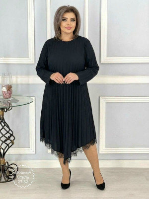 Артикул #23215350