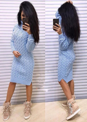 Туника #23215497