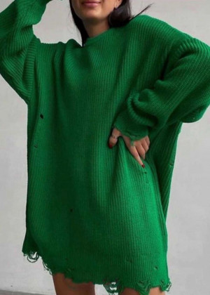 Туника #23215545