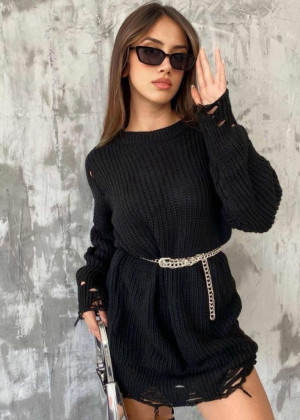 Туника #23215547