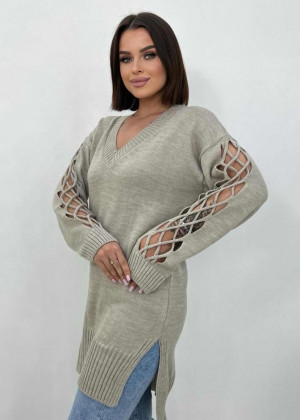 Туника #23215552