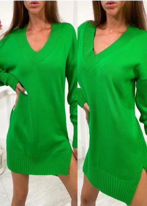 Туника #23215556