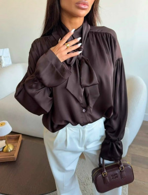 Рубашка #23215572