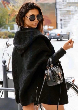 Кардиган #23215631