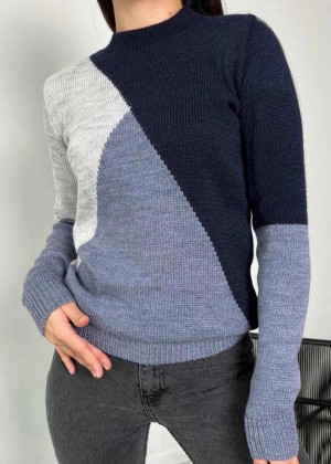 Свитер #23215676