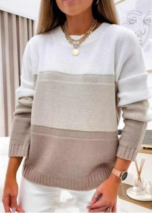 Свитер #23215684