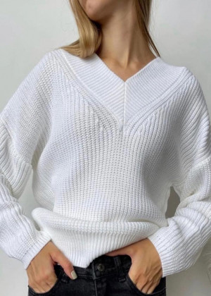 Свитер #23215697