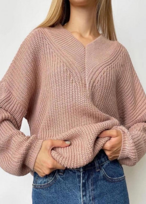 Свитер #23215701