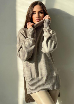 Свитер #23215712