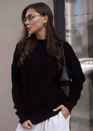 Свитер 23215721