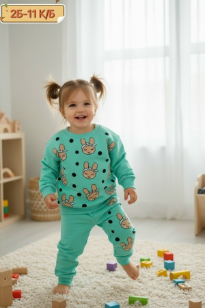 Костюм 23215741