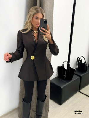 Пиджак #23215763