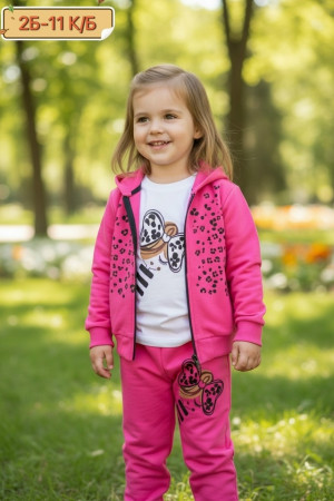 Костюм #23215789