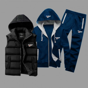 Костюм #23215803