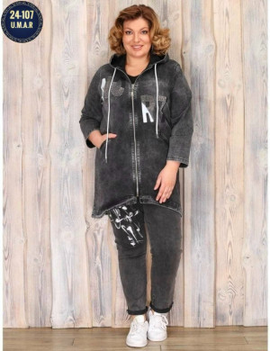 Костюм #23215879