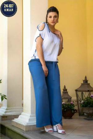 Артикул #23215881