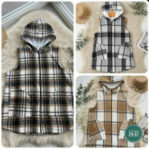 Артикул #23216013