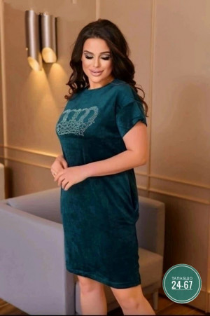 Платье #23216018