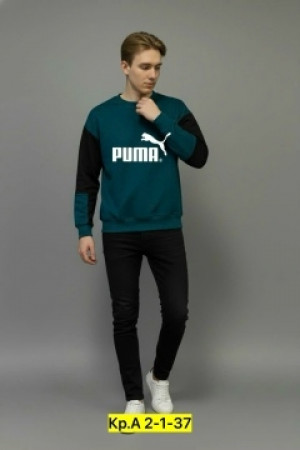 Толстовка #23216052