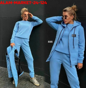 Комплект #23216108