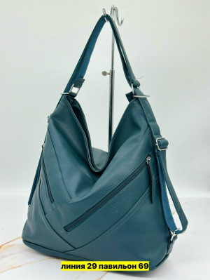 Рюкзак #23216121