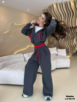 Брюки #23216283