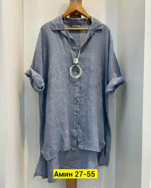 Рубашка #23216296