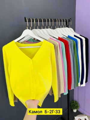 Свитер #23216299