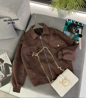 Толстовка #23216791