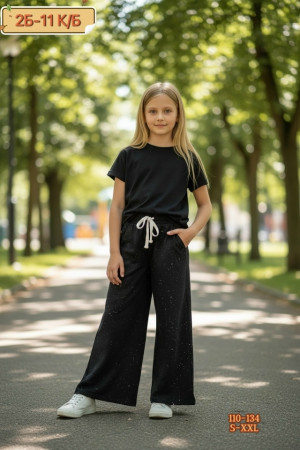 Штаны #23216810