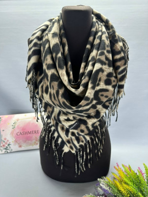 Артикул #23216816