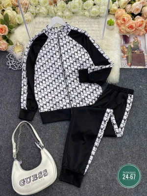 Костюм 23217023