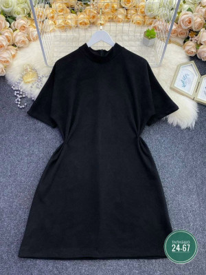 Артикул #23217068