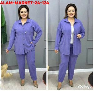 Костюм #23217101