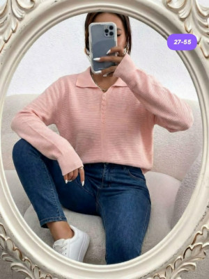 Кофта #23217132