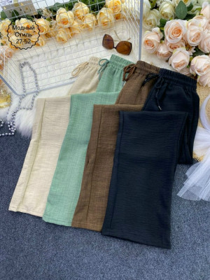 Штаны #23217503