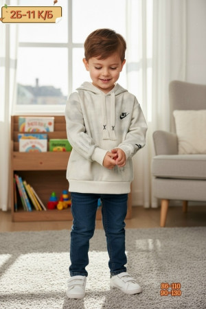 Кофта #23217523